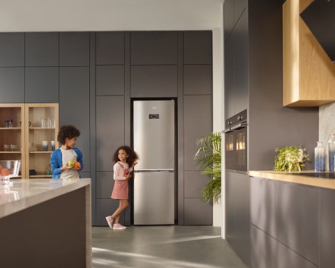 Koop een Beko koelkast bij Electro World Beko koelkasten