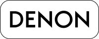 Denon Soundbars