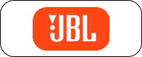 JBL soundbars