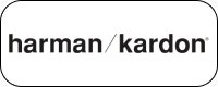 Harman Kardon soundbars