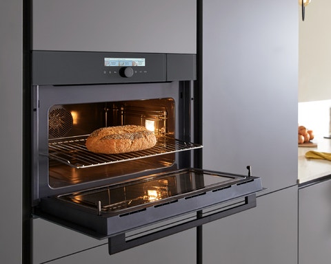 Pelgrim oven Pelgrim oven