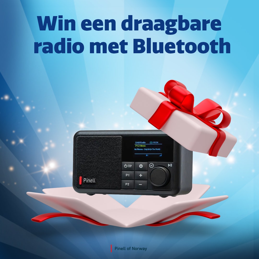 Electro World Win Kalender Electro World Win Kalender