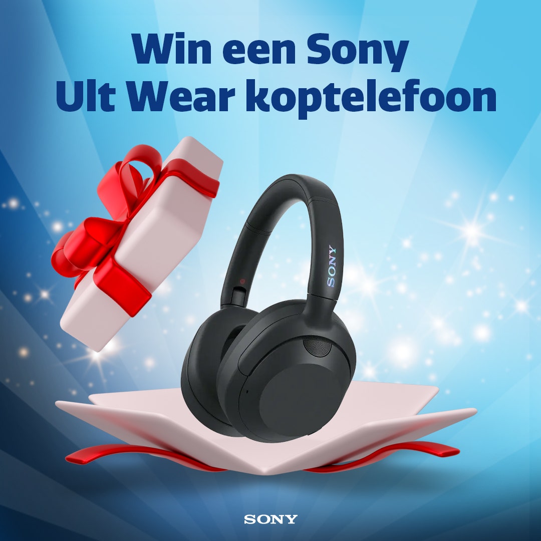 Electro World Win Kalender Electro World Win Kalender