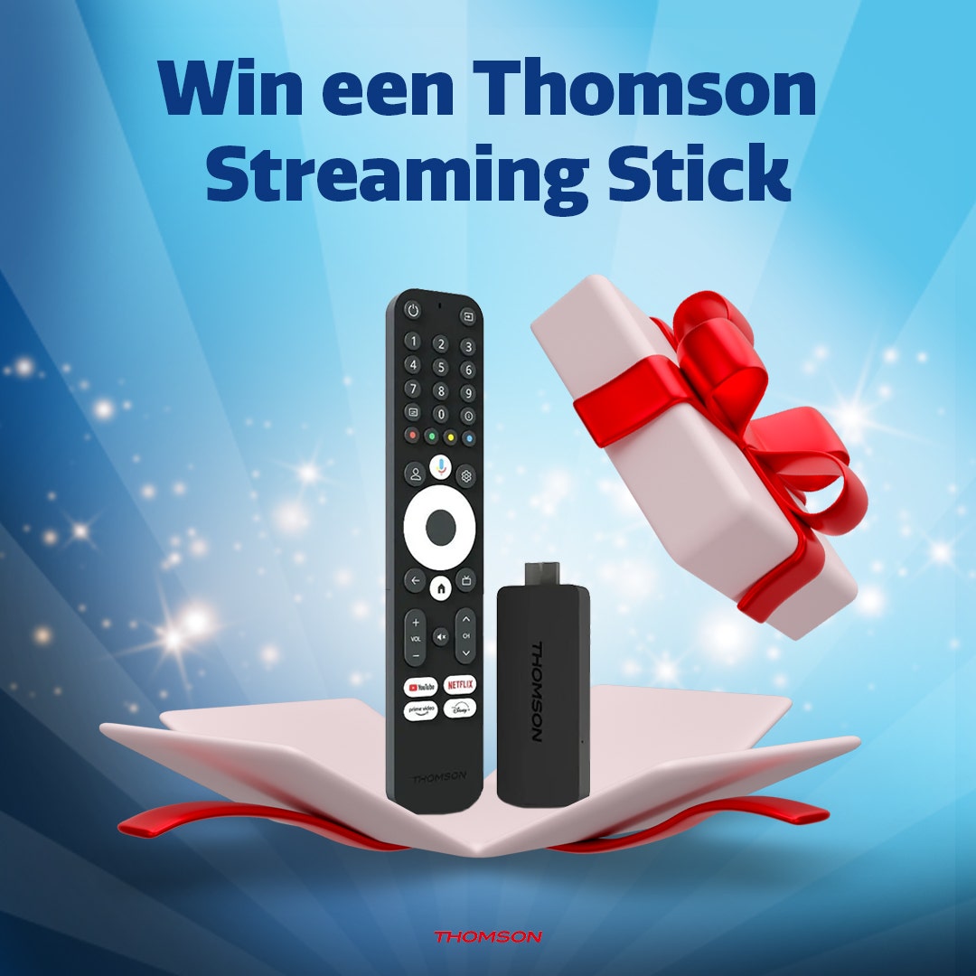 Electro World Win Kalender