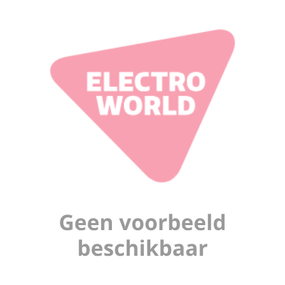 Miele SF-HA30 HEPA AIR CLEAN FILTER 9616270